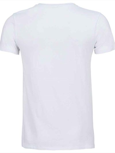 Unisex Titan T-Shirt