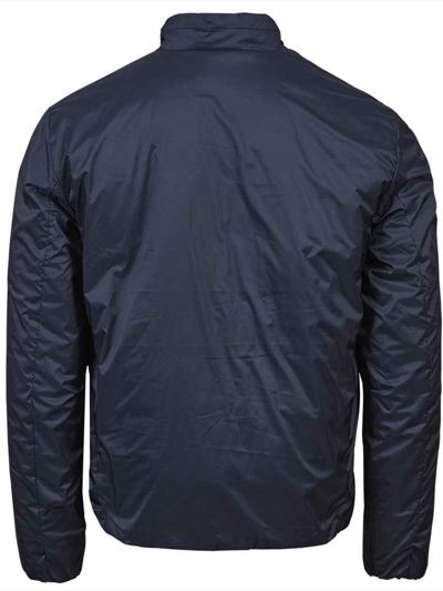 Tee Jays PureLite Jacket