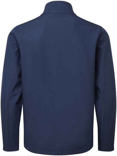 Premier Windchecker® Recycled Printable Soft Shell Jacket