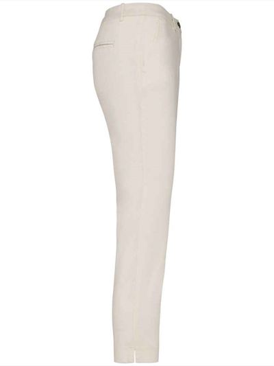 Native Spirit Ladies Chino Trousers