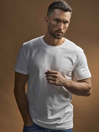 Tee Jays Fashion Sof T-Shirt