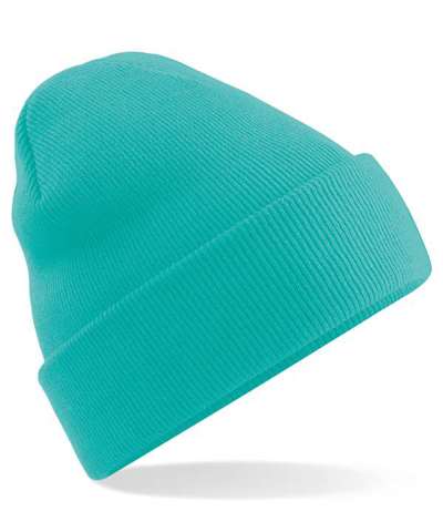 Beanie Hat