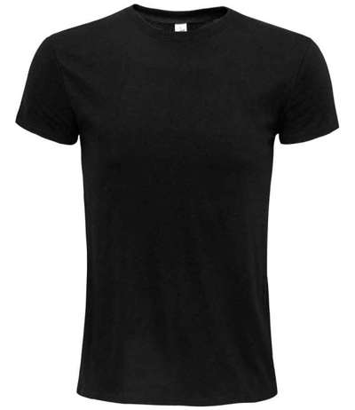 Unisex Epic Organic T-Shirt