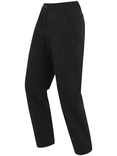 Regatta Ladies Pro Action Stretch Trousers