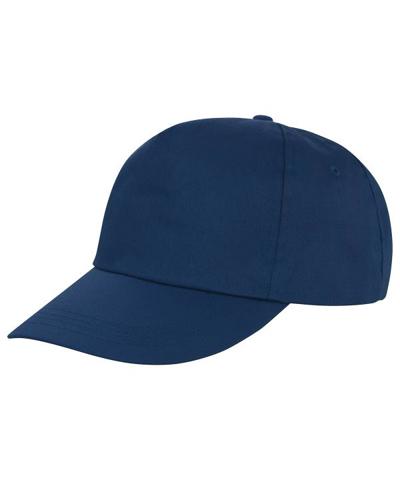 Basic Cap