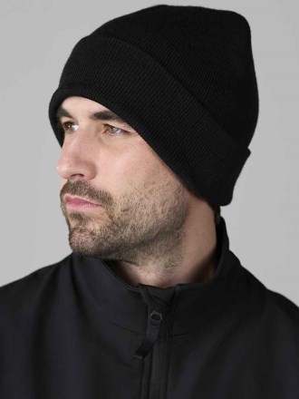 Pro RTX Pro Beanie