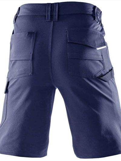 Result Recycled Dynamic Stretch Shorts