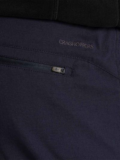 Craghoppers Expert Kiwi Pro Stretch Trousers