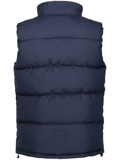 Regatta Northdale Insulated Bodywarmer