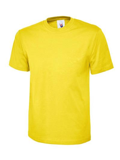 Workwear T Shirt