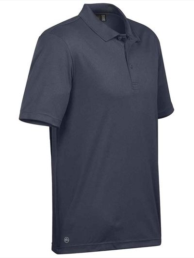 Stormtech Eclipse H2X-DRY® Piqué Polo Shirt