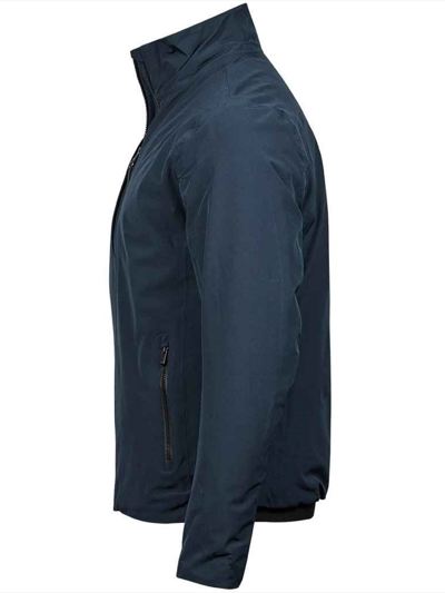 Tee Jays All Weather Jacket