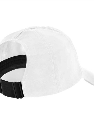 Beechfield Performance Ponytail Cap