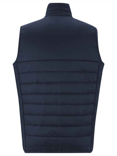 Regatta Loftlite Baffle Bodywarmer