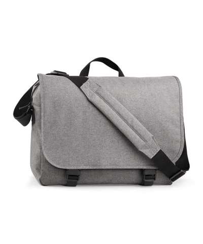 Two Tone Digital Messenger