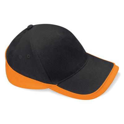 Teamwear Cap