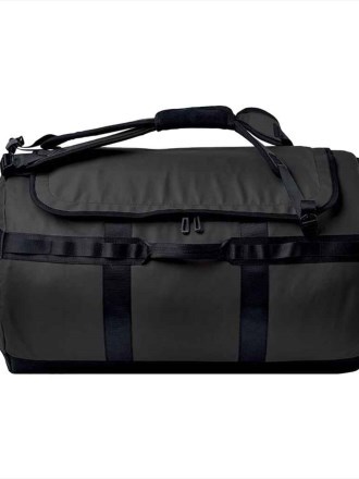Stormtech Nomad Duffle Holdall 85