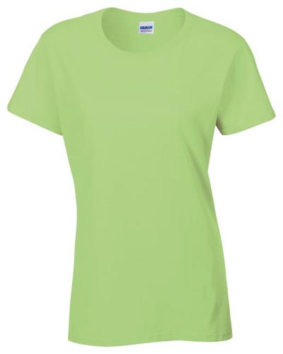 Ladies T-Shirt