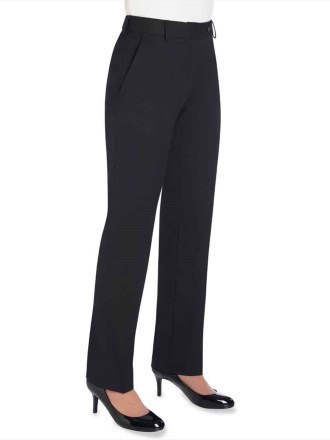Brook Taverner Eclipse Ladies Bianca Trousers