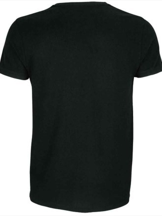 NEOBLU Unisex Loris Organic Piqué T-Shirt
