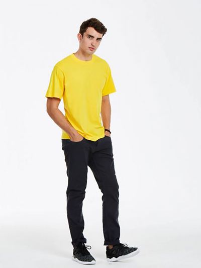 Workwear T Shirt