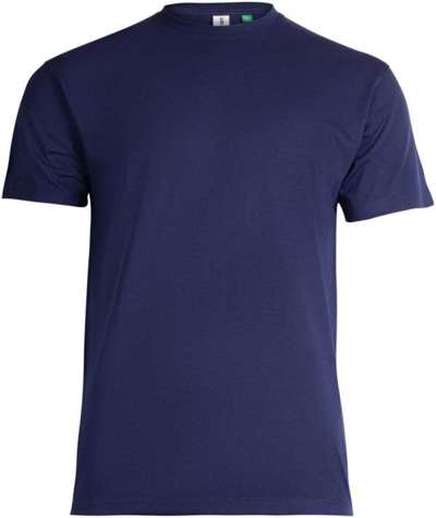 Eco T Shirt