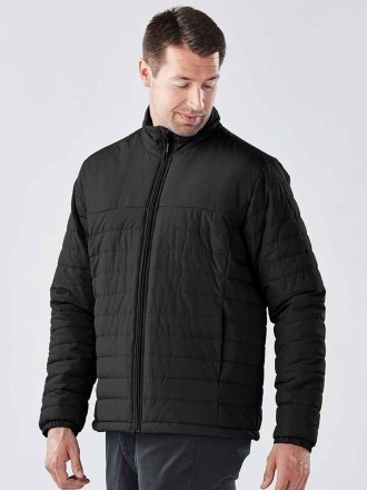Stormtech Nautilus Quilted Jacket