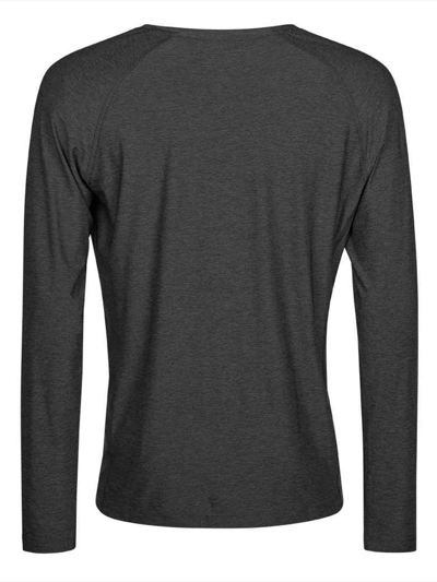 Tee Jays Long Sleeve CoolDry™ T-Shirt