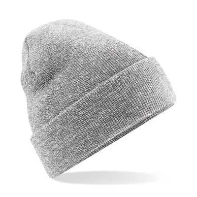 Beanie Hat