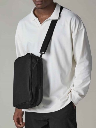 Quadra Padded Camera Organiser