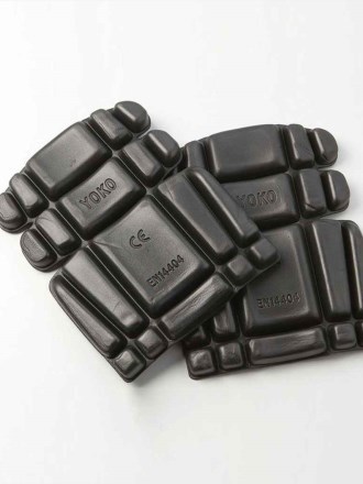 Yoko Knee Pads