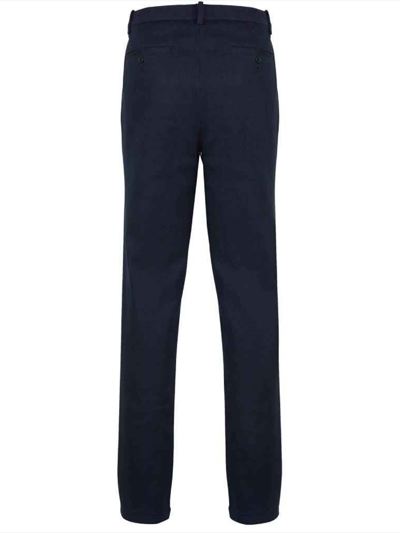 NEOBLU Gustave Chino Trousers