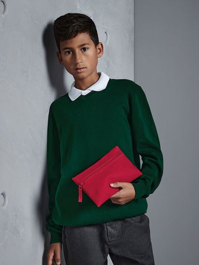 Pencil Case