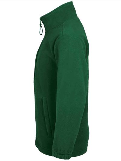 SOL'S Kids North Fleece Jacket