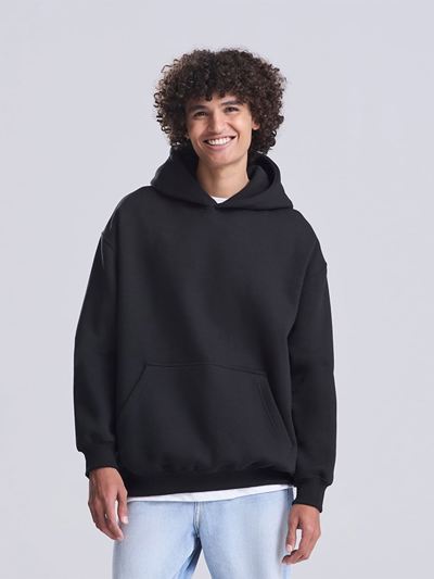AWDis Vision Heavyweight Hoodie