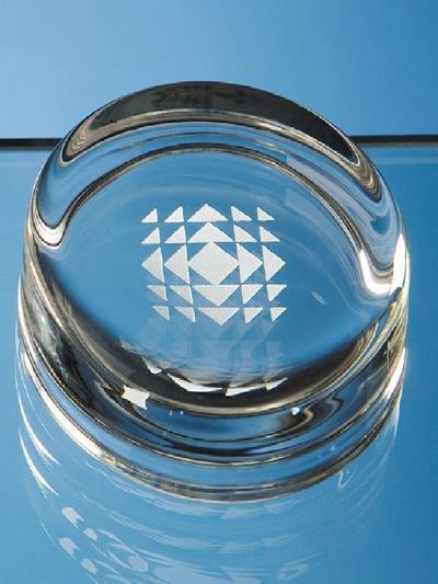 Paperweight