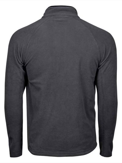 Tee Jays Active Fleece Jacket