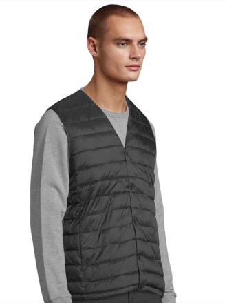 NEOBLU Arthur Lightweight Bodywarmer