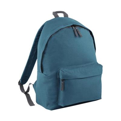 Back Pack