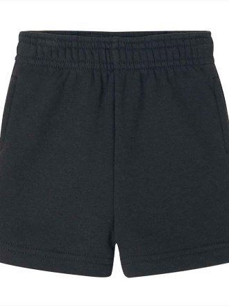 BabyBugz Baby Essential Sweat Shorts