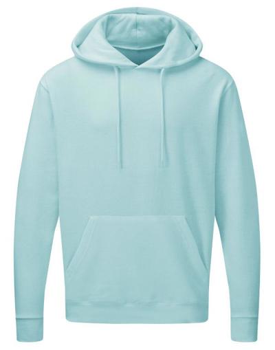 Men's Hoodie