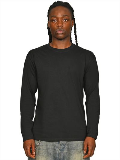 T-Shirt Long Sleeve 150 Adult