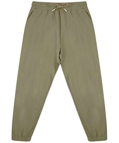 UNISEX SUSTAINABLE JOGGER