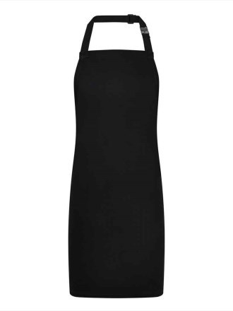 Brand Lab Kids Basic Adjustable Bib Apron