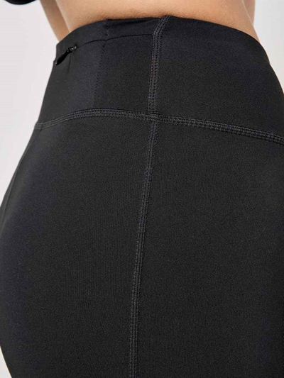 Kustom Kit Ladies Leggings