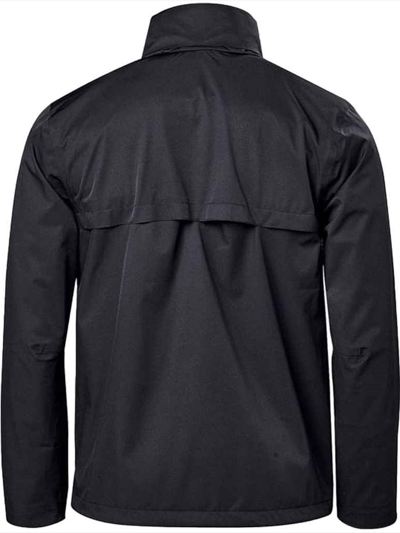 Stormtech Ladies Scirocco Lightweight Shell Jacket