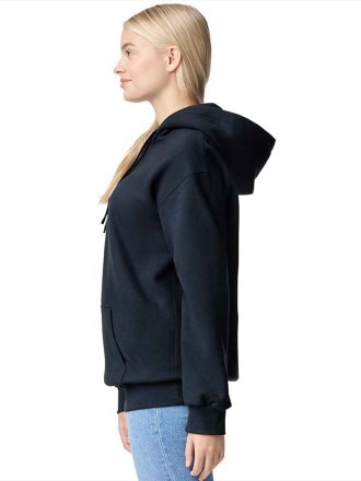 Gildan Hammer Maxweight Hooded Sweatshirt