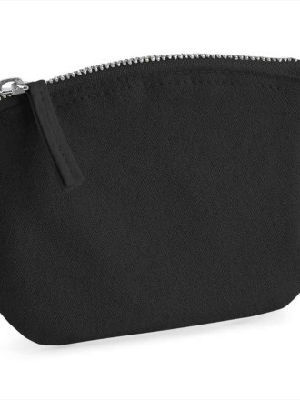 Westford Mill EarthAware® Organic Spring Purse