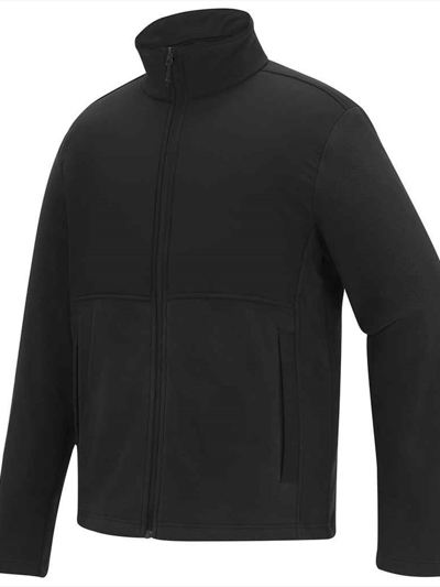 Regatta Recycle.me Fleece Jacket