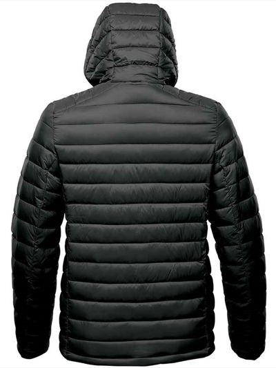 Stormtech Stavanger Thermal Padded Jacket